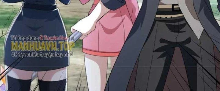 Mạt Thế Vi Vương Chapter 647 - Trang 4