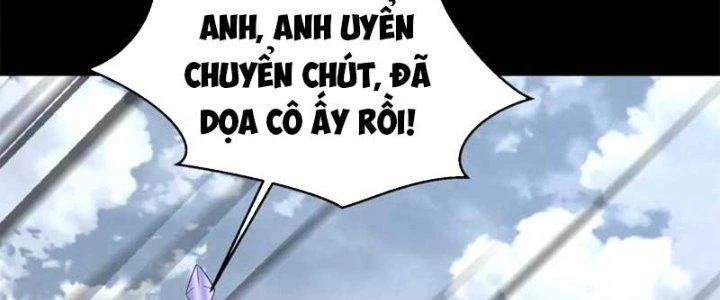 Mạt Thế Vi Vương Chapter 647 - Trang 4