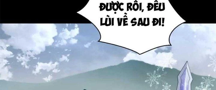 Mạt Thế Vi Vương Chapter 647 - Trang 4