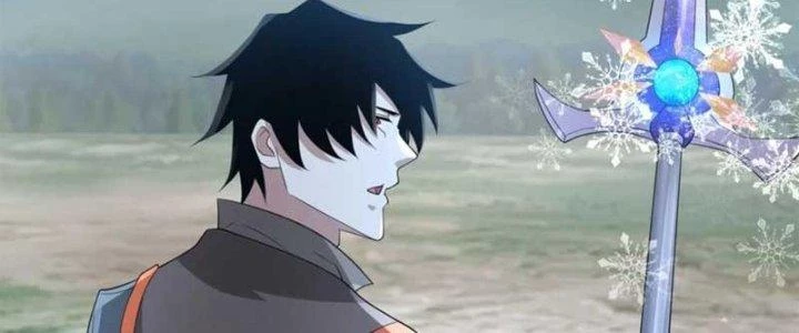 Mạt Thế Vi Vương Chapter 647 - Trang 4