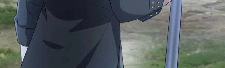 Mạt Thế Vi Vương Chapter 647 - Trang 4