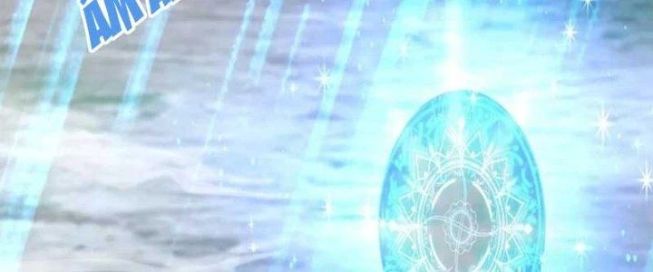 Mạt Thế Vi Vương Chapter 647 - Trang 4