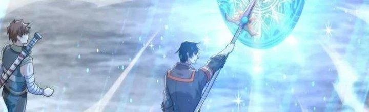 Mạt Thế Vi Vương Chapter 647 - Trang 4