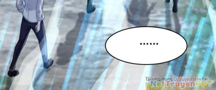 Mạt Thế Vi Vương Chapter 647 - Trang 4