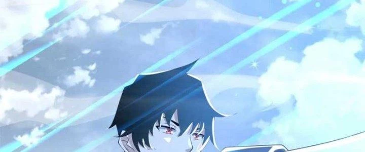 Mạt Thế Vi Vương Chapter 647 - Trang 4