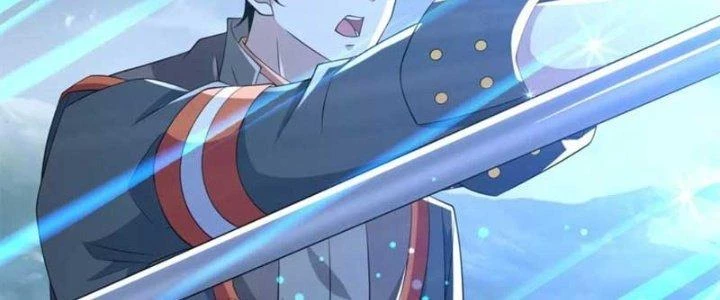 Mạt Thế Vi Vương Chapter 647 - Trang 4