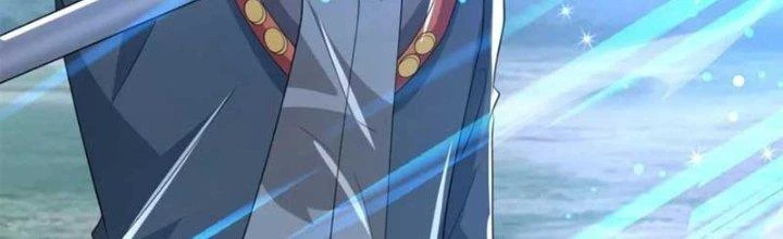 Mạt Thế Vi Vương Chapter 647 - Trang 4
