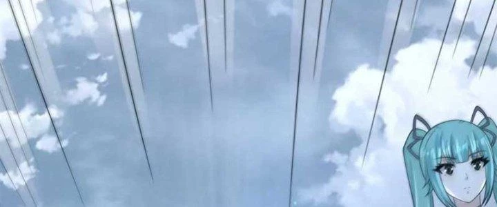 Mạt Thế Vi Vương Chapter 647 - Trang 4