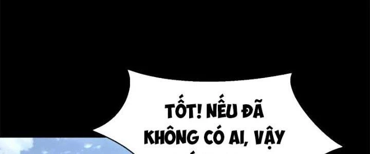 Mạt Thế Vi Vương Chapter 647 - Trang 4