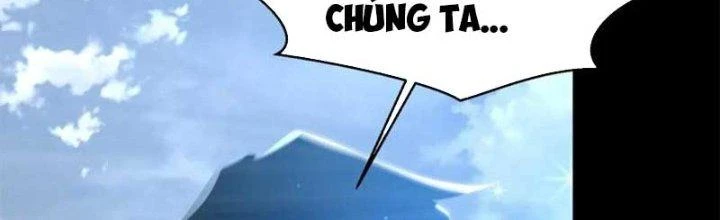 Mạt Thế Vi Vương Chapter 647 - Trang 4