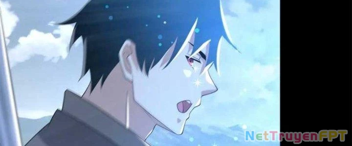 Mạt Thế Vi Vương Chapter 647 - Trang 4