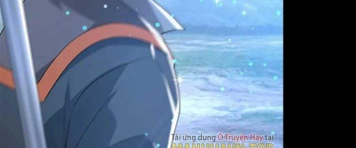 Mạt Thế Vi Vương Chapter 647 - Trang 4