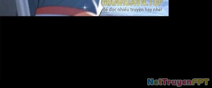Mạt Thế Vi Vương Chapter 647 - Trang 4