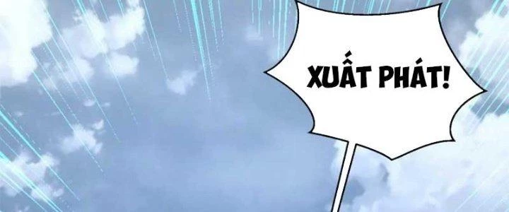 Mạt Thế Vi Vương Chapter 647 - Trang 4