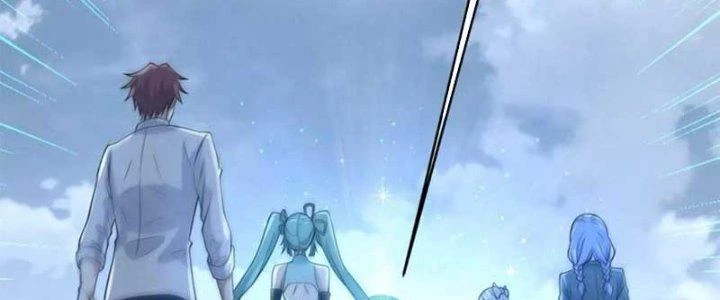 Mạt Thế Vi Vương Chapter 647 - Trang 4