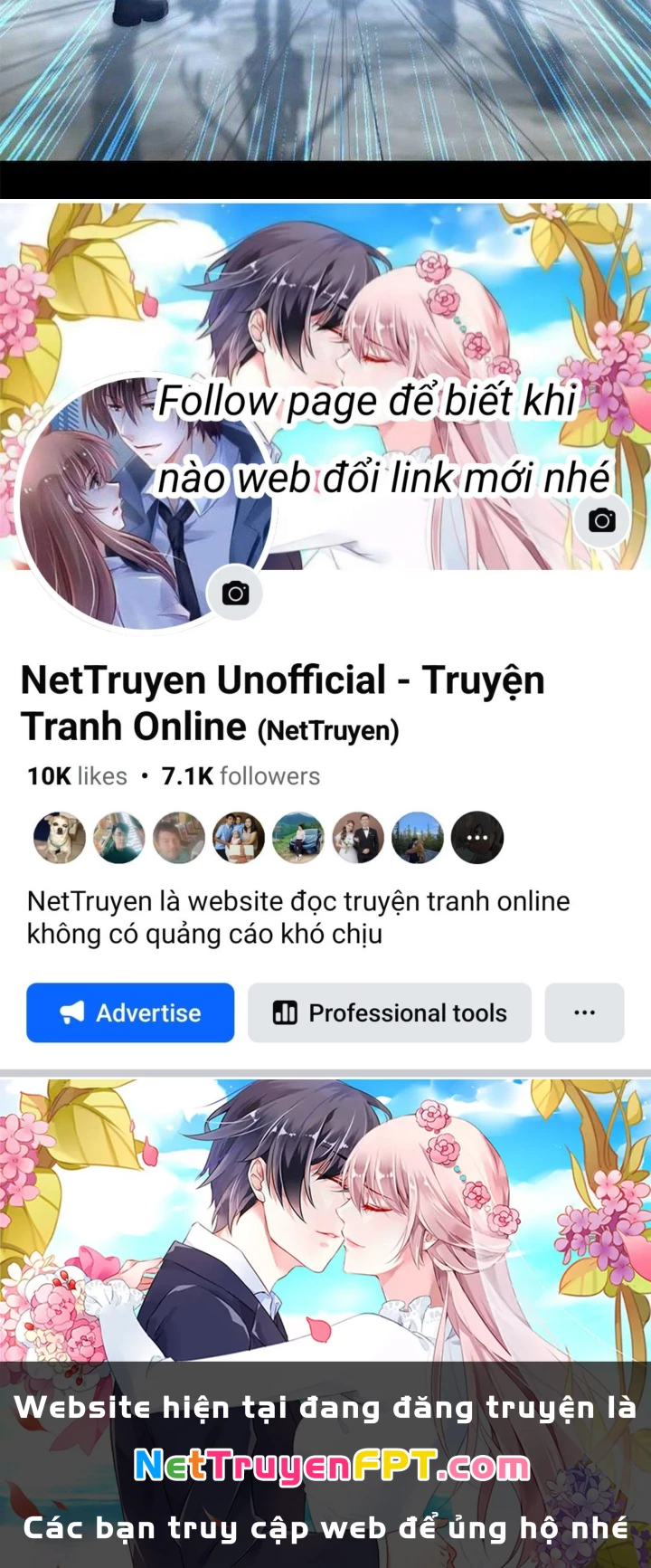 Mạt Thế Vi Vương Chapter 647 - Trang 4