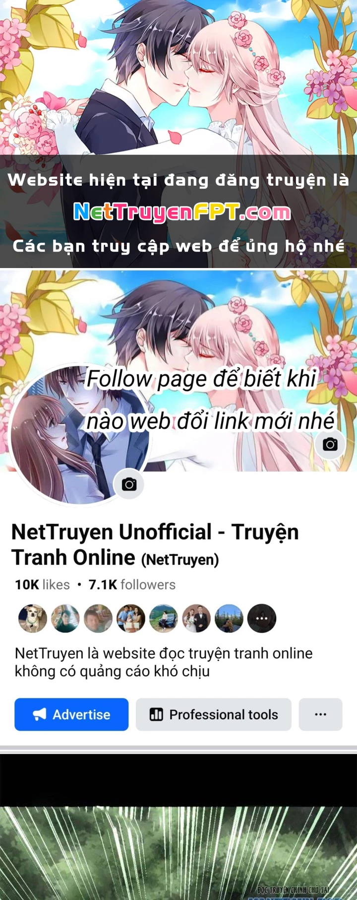 Mạt Thế Vi Vương Chapter 654 - Trang 4