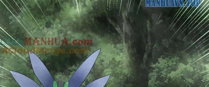Mạt Thế Vi Vương Chapter 654 - Trang 4