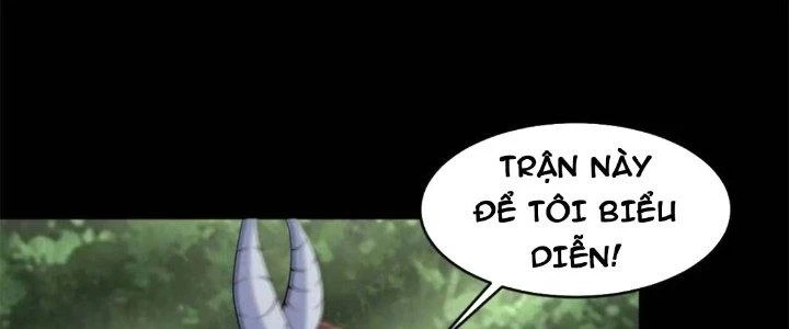 Mạt Thế Vi Vương Chapter 654 - Trang 4