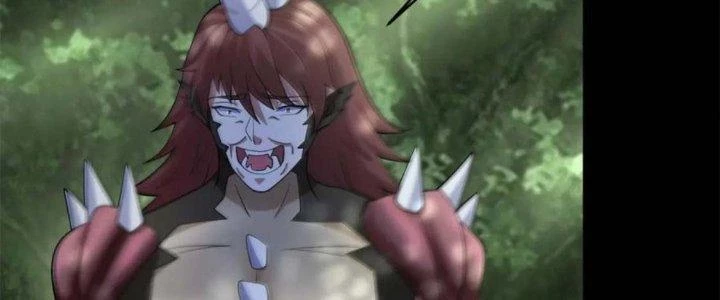 Mạt Thế Vi Vương Chapter 654 - Trang 4