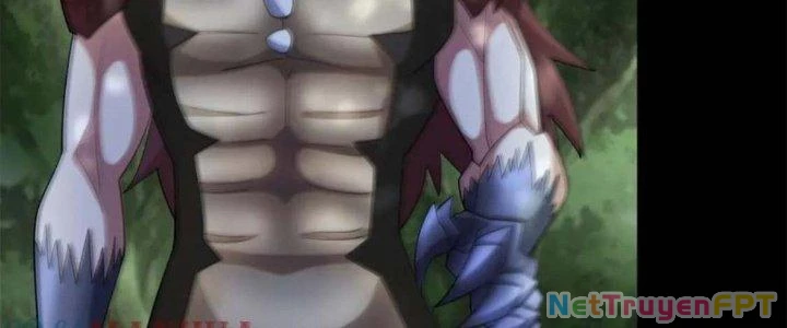 Mạt Thế Vi Vương Chapter 654 - Trang 4