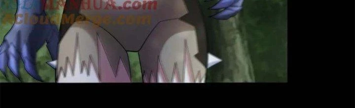 Mạt Thế Vi Vương Chapter 654 - Trang 4