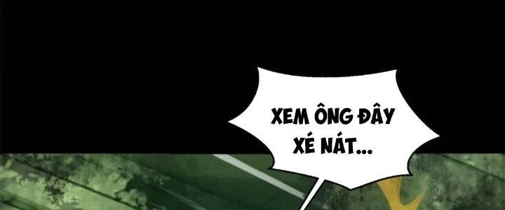Mạt Thế Vi Vương Chapter 654 - Trang 4
