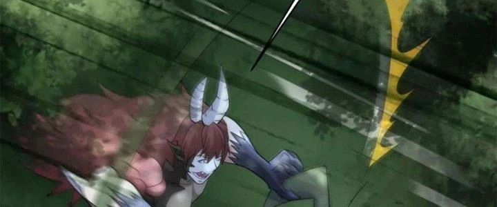 Mạt Thế Vi Vương Chapter 654 - Trang 4