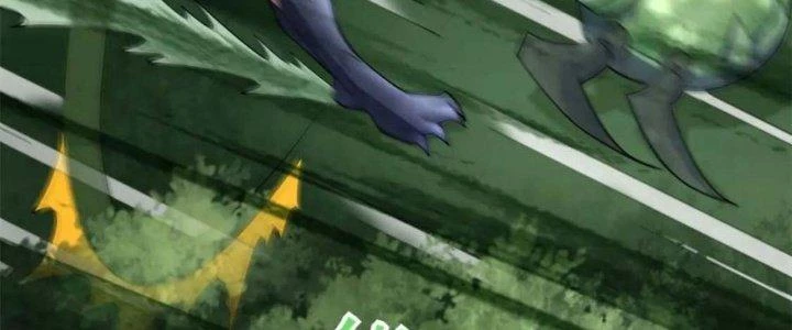 Mạt Thế Vi Vương Chapter 654 - Trang 4