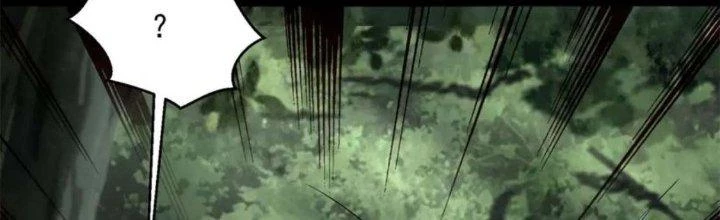 Mạt Thế Vi Vương Chapter 654 - Trang 4