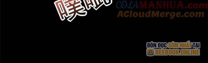 Mạt Thế Vi Vương Chapter 654 - Trang 4