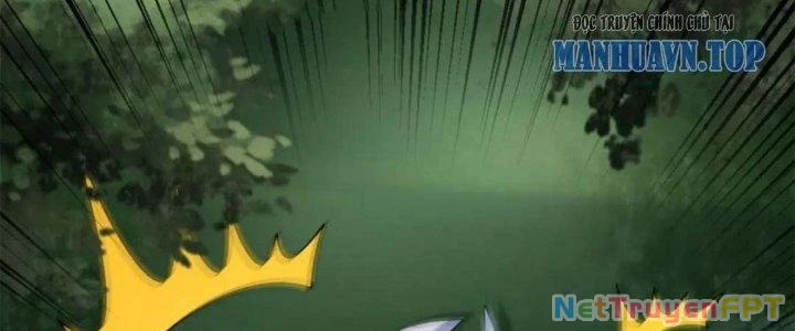 Mạt Thế Vi Vương Chapter 654 - Trang 4