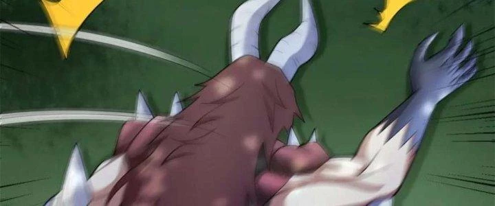 Mạt Thế Vi Vương Chapter 654 - Trang 4