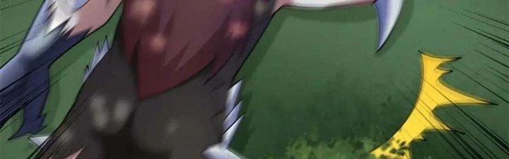 Mạt Thế Vi Vương Chapter 654 - Trang 4