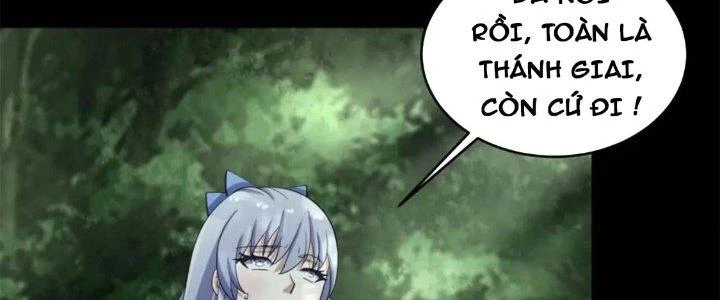 Mạt Thế Vi Vương Chapter 654 - Trang 4