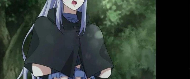 Mạt Thế Vi Vương Chapter 654 - Trang 4
