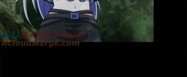 Mạt Thế Vi Vương Chapter 654 - Trang 4