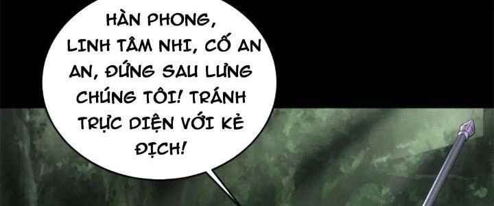 Mạt Thế Vi Vương Chapter 654 - Trang 4