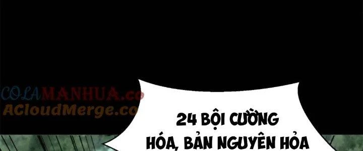 Mạt Thế Vi Vương Chapter 654 - Trang 4