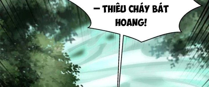 Mạt Thế Vi Vương Chapter 654 - Trang 4