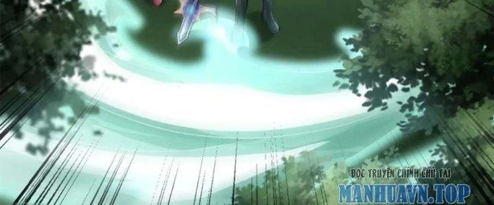 Mạt Thế Vi Vương Chapter 654 - Trang 4