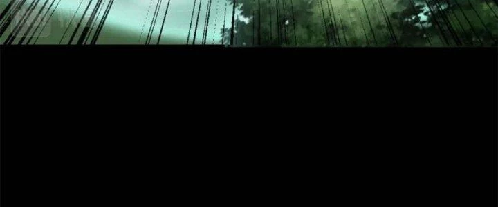 Mạt Thế Vi Vương Chapter 654 - Trang 4