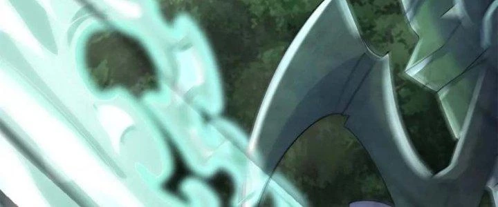 Mạt Thế Vi Vương Chapter 654 - Trang 4