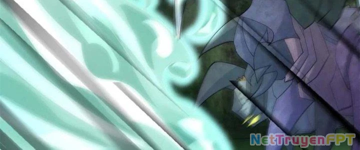 Mạt Thế Vi Vương Chapter 654 - Trang 4