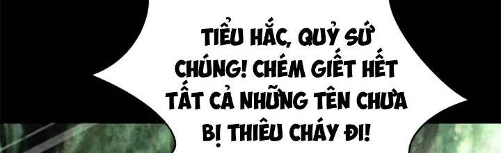 Mạt Thế Vi Vương Chapter 654 - Trang 4