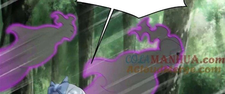 Mạt Thế Vi Vương Chapter 654 - Trang 4