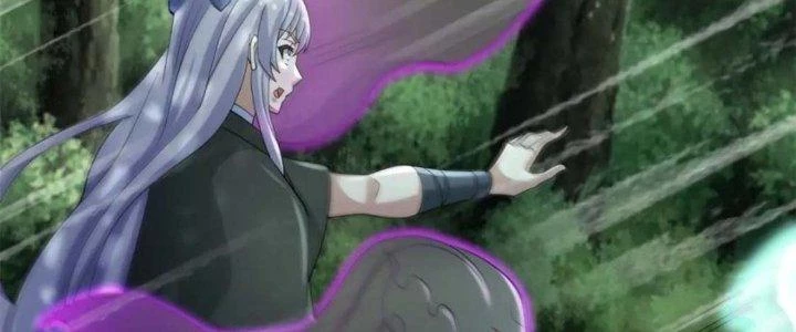 Mạt Thế Vi Vương Chapter 654 - Trang 4