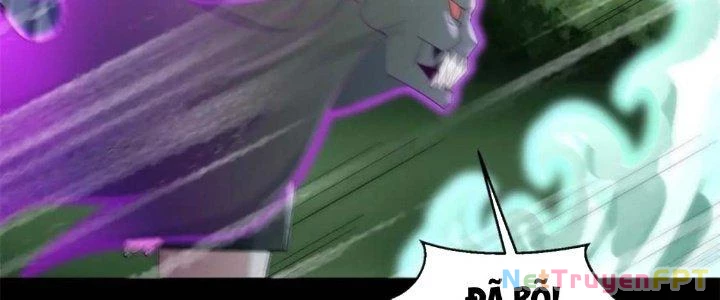 Mạt Thế Vi Vương Chapter 654 - Trang 4