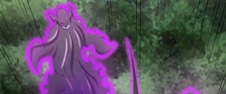 Mạt Thế Vi Vương Chapter 654 - Trang 4