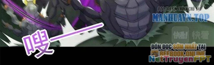Mạt Thế Vi Vương Chapter 654 - Trang 4